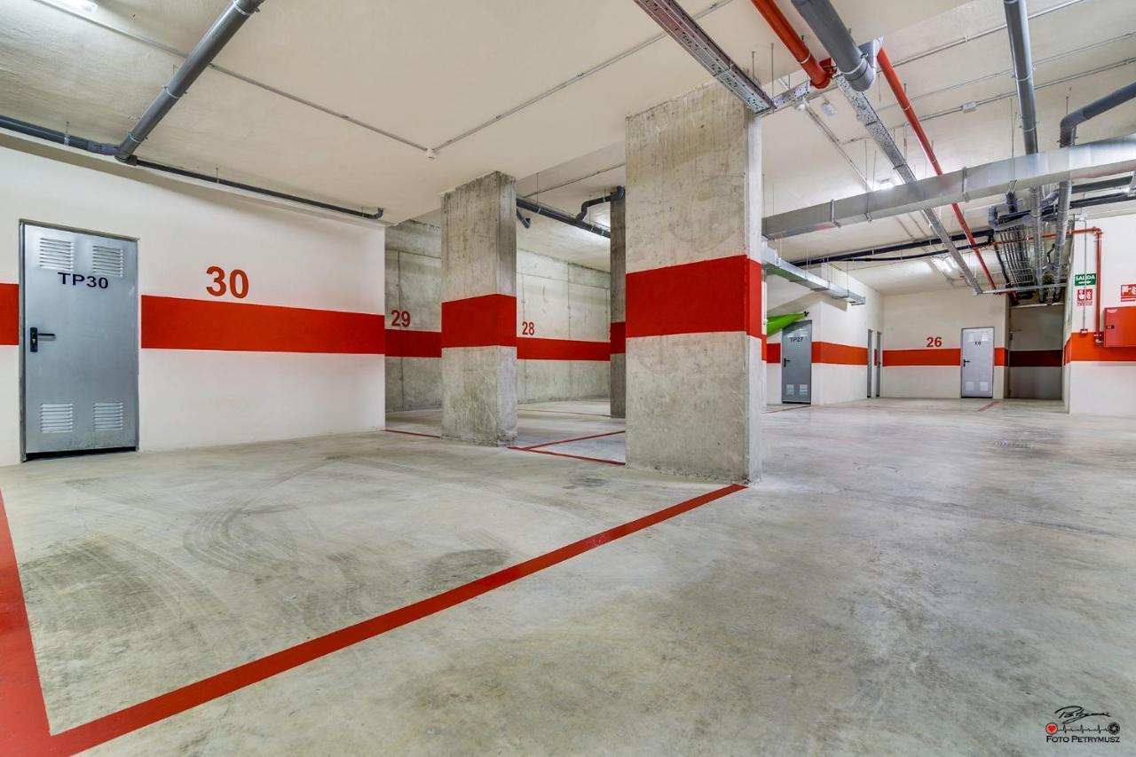 Apartamento "Vino Blanco" Arenales del Sol Exterior photo